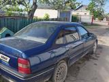 Opel Vectra 1991 года за 450 000 тг. в Караганда – фото 4