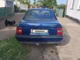 Opel Vectra 1991 года за 450 000 тг. в Караганда – фото 5