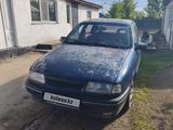 Opel Vectra 1991 года за 450 000 тг. в Караганда