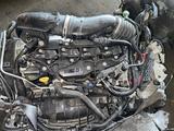 Двигатель Мотор АКПП Автомат Робот B4164T турбо Volvo S60 S80 за 750 000 тг. в Алматы