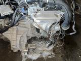 Двигатель Мотор АКПП Автомат Робот B4164T турбо Volvo S60 S80 за 750 000 тг. в Алматы – фото 4