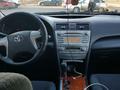 Toyota Camry 2011 года за 8 200 990 тг. в Тараз – фото 11