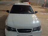 Daewoo Nexia 2011 годаүшін1 600 000 тг. в Шымкент
