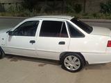 Daewoo Nexia 2011 годаүшін1 600 000 тг. в Шымкент – фото 4