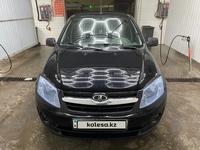 ВАЗ (Lada) Granta 2190 2013 годаfor2 350 000 тг. в Караганда