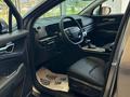 Kia Sportage 2026 годаүшін17 390 000 тг. в Астана – фото 3