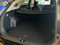 Kia Sportage 2026 годаүшін17 390 000 тг. в Астана – фото 7