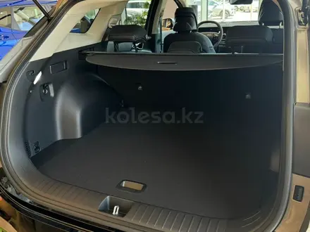 Kia Sportage 2026 года за 17 390 000 тг. в Астана – фото 7
