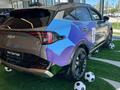 Kia Sportage 2026 годаүшін17 390 000 тг. в Астана – фото 9