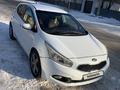 Kia Cee'd 2013 годаүшін4 100 000 тг. в Астана