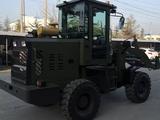 Aolite 2020 года за 5 990 000 тг. в Караганда – фото 2