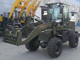 Aolite 2020 года за 5 990 000 тг. в Караганда – фото 4