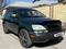 Lexus RX 300 2001 годаfor5 000 000 тг. в Шымкент