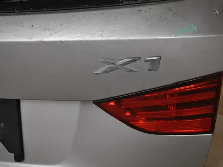 BMW E84 X1 фонарь фонари за 30 000 тг. в Астана