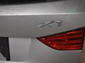 BMW E84 X1 фонарь фонариүшін30 000 тг. в Астана – фото 2