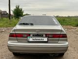 Toyota Camry Gracia 1997 годаүшін3 650 000 тг. в Алматы – фото 2