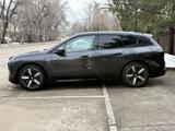 BMW iX 2023 года за 27 000 000 тг. в Алматы – фото 4