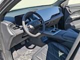 Changan CS75 Plus 2026 годаүшін9 200 000 тг. в Алматы – фото 4
