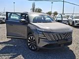 Changan CS75 Plus 2026 годаүшін9 200 000 тг. в Алматы