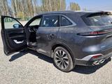 Changan CS75 Plus 2026 годаүшін9 200 000 тг. в Алматы – фото 3
