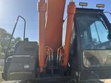 Hitachi  ZX200 2020 года за 40 000 000 тг. в Кызылорда – фото 2