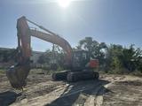 Hitachi  ZX200 2020 года за 40 000 000 тг. в Кызылорда – фото 3