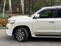 Toyota Land Cruiser 2015 годаүшін29 900 000 тг. в Алматы – фото 4