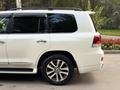 Toyota Land Cruiser 2015 годаүшін29 900 000 тг. в Алматы – фото 5