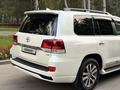 Toyota Land Cruiser 2015 годаүшін29 900 000 тг. в Алматы – фото 9