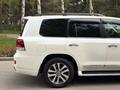 Toyota Land Cruiser 2015 годаүшін29 900 000 тг. в Алматы – фото 10