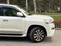 Toyota Land Cruiser 2015 годаүшін29 900 000 тг. в Алматы – фото 11