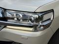 Toyota Land Cruiser 2015 годаүшін29 900 000 тг. в Алматы – фото 12