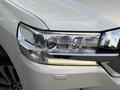 Toyota Land Cruiser 2015 годаүшін29 900 000 тг. в Алматы – фото 13