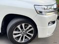 Toyota Land Cruiser 2015 годаүшін29 900 000 тг. в Алматы – фото 14