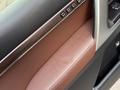 Toyota Land Cruiser 2015 годаүшін29 900 000 тг. в Алматы – фото 16