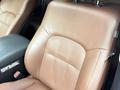Toyota Land Cruiser 2015 годаүшін29 900 000 тг. в Алматы – фото 17