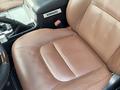 Toyota Land Cruiser 2015 годаүшін29 900 000 тг. в Алматы – фото 18
