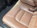 Toyota Land Cruiser 2015 годаүшін29 900 000 тг. в Алматы – фото 23