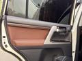 Toyota Land Cruiser 2015 годаүшін29 900 000 тг. в Алматы – фото 24
