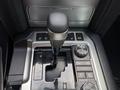 Toyota Land Cruiser 2015 годаүшін29 900 000 тг. в Алматы – фото 25