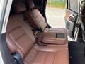Toyota Land Cruiser 2015 годаүшін29 900 000 тг. в Алматы – фото 26