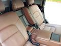 Toyota Land Cruiser 2015 годаүшін29 900 000 тг. в Алматы – фото 27