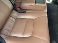 Toyota Land Cruiser 2015 годаүшін29 900 000 тг. в Алматы – фото 28