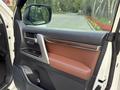 Toyota Land Cruiser 2015 годаүшін29 900 000 тг. в Алматы – фото 30