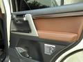 Toyota Land Cruiser 2015 годаүшін29 900 000 тг. в Алматы – фото 31