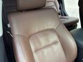 Toyota Land Cruiser 2015 годаүшін29 900 000 тг. в Алматы – фото 32