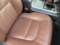 Toyota Land Cruiser 2015 годаүшін29 900 000 тг. в Алматы – фото 33