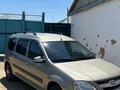ВАЗ (Lada) Largus 2019 года за 4 900 000 тг. в Актобе – фото 2