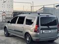 ВАЗ (Lada) Largus 2019 года за 4 900 000 тг. в Актобе – фото 14