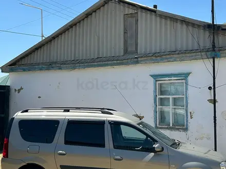 ВАЗ (Lada) Largus 2019 года за 4 900 000 тг. в Актобе – фото 3
